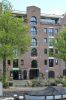 Entrepotdok 36-37 Entrepotdok 36-37 (© Walther Schoonenberg)