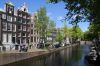 Reguliersgracht 36, 34, 32, e.v. (&copy; Walther Schoonenberg)