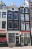 Oude Doelenstraat 16 (&copy; Walther Schoonenberg)