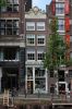 Prinsengracht 440