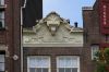 Prinsengracht 440 (&copy; Walther Schoonenberg)