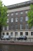 E�n van de twee 17de-eeuwse risalieten (&copy; Walther Schoonenberg)