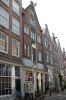 Anjeliersstraat 89 (&copy; Walther Schoonenberg)