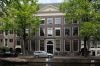 Lauriergracht 116 (&copy; Walther Schoonenberg)