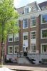 Lauriergracht 57 (&copy; Walther Schoonenberg)