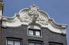 Amstel 101 (&copy; Walther Schoonenberg)