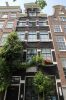 Nieuwe Herengracht 43 (&copy; Walther Schoonenberg)