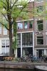 Bloemgracht 75 (&copy; Walther Schoonenberg)