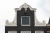 Bloemgracht 99 (&copy; Walther Schoonenberg)