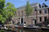 Lauriergracht 99-103 (&copy; Walther Schoonenberg)