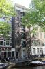 Lauriergracht 123 (&copy; Walther Schoonenberg)
