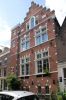 Elandsstraat 154B (&copy; Walther Schoonenberg)