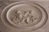 De vier elementen: water (&copy; Walther Schoonenberg)