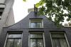 Leliegracht 35 (&copy; Walther Schoonenberg)