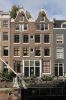 Zwanenburgwal 4-6 Zwanenburgwal 4-6