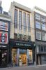 Leidsestraat 54 (&copy; Walther Schoonenberg)