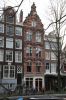 Egelantiersgracht 17 (&copy; Walther Schoonenberg)