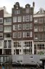 Korte Prinsengracht 91-93 (&copy; Walther Schoonenberg)