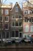 Keizersgracht 328 (&copy; Walther Schoonenberg)