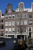 Achtergracht 9-11