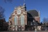 Noorderkerk (&copy; Walther Schoonenberg)