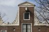 Leidsegracht 50 (&copy; Walther Schoonenberg)