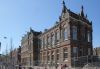 Marnixschool (&copy; Walther Schoonenberg)
