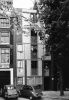 Haarlemmer Houttuinen 45
