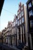 Binnen Vissersstraat 19 (&copy; Walther Schoonenberg)