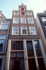 Binnen Vissersstraat 19 (&copy; Walther Schoonenberg)