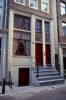 Binnen Vissersstraat 19 (&copy; Walther Schoonenberg)