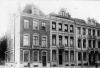 Frederiksplein 54 (links)