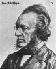 Prof dr. J.A. Alberdingk Thijm