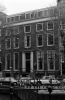 Herengracht 566 Herengracht 566