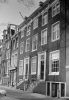 Prinsengracht 983-985 na restauratie