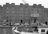 Entrepotdok 30-35