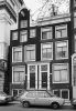 Amstel 127-129