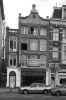 Prins Hendrikkade 38, gesloopt in 1988