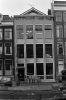 Herengracht 34