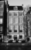 Herengracht 603