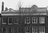 Herengracht 562 en 560