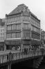Herengracht 426-430 hoek Leidsestraat
