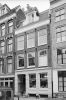 Binnen Brouwersstraat 26