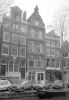 Egelantiersgracht 17