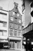 Kalverstraat 108