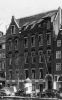 Keizersgracht 473-479