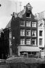 Kloveniersburgwal 28