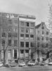 Herengracht 553