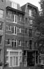 Brouwersgracht 158-160