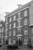 Oostenburgervoorstraat 59-61